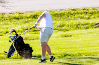 bgolf-20260420-1007