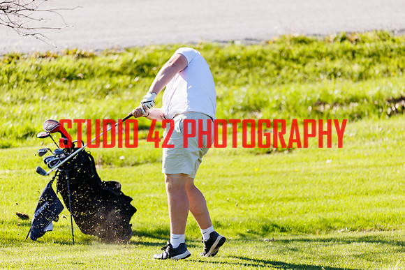 bgolf-20260420-1007