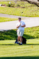 bgolf-20260420-1010