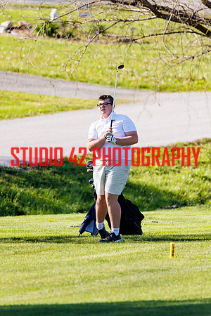 bgolf-20260420-1010