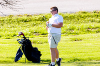bgolf-20260420-1009