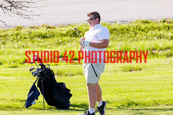 bgolf-20260420-1009