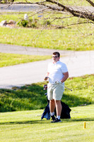 bgolf-20260420-1011