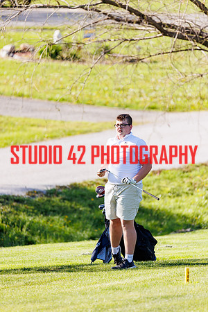 bgolf-20260420-1011