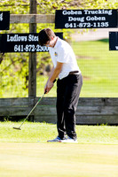 bgolf-20260420-1012