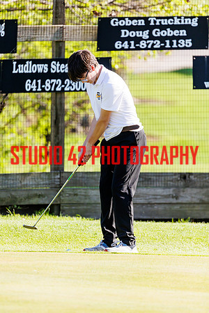 bgolf-20260420-1012
