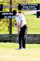bgolf-20260420-1013