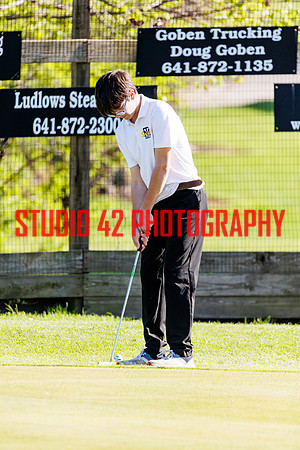 bgolf-20260420-1013