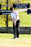 bgolf-20260420-1014