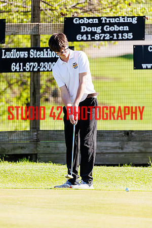 bgolf-20260420-1014