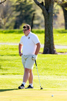bgolf-20260420-1015
