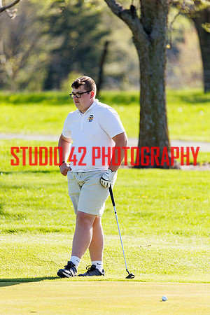 bgolf-20260420-1015