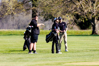 bgolf-20260420-1016