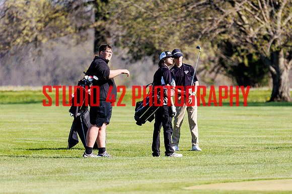 bgolf-20260420-1016