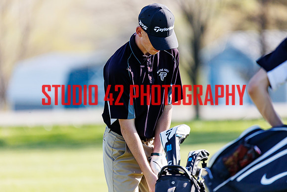 bgolf-20260420-1017