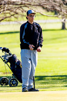 bgolf-20260420-1018