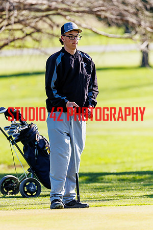 bgolf-20260420-1018