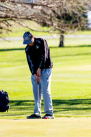 bgolf-20260420-1020