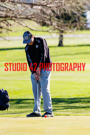 bgolf-20260420-1020