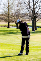 bgolf-20260420-1019