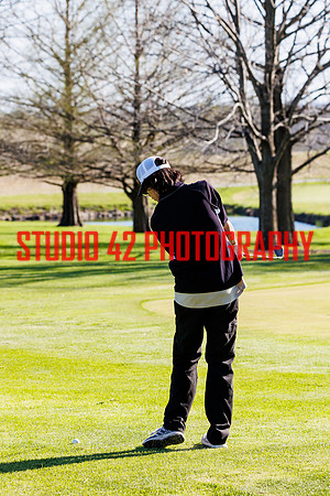 bgolf-20260420-1019