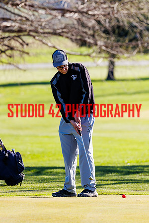 bgolf-20260420-1021