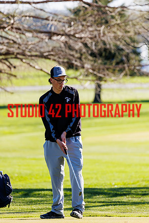 bgolf-20260420-1022