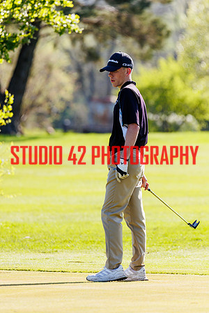 bgolf-20260420-1024
