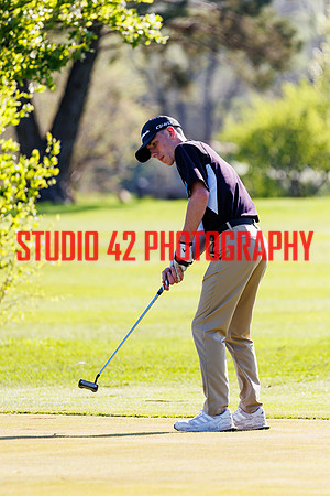 bgolf-20260420-1023