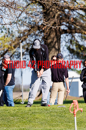 bgolf-20260420-1025