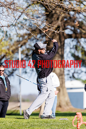 bgolf-20260420-1027