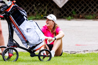 ggolf-20260423-1001
