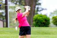 ggolf-20260423-1003