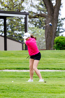 ggolf-20260423-1004