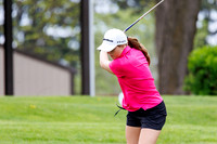 ggolf-20260423-1002