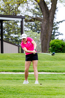 ggolf-20260423-1005