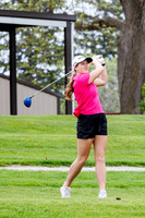 ggolf-20260423-1006