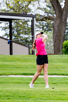 ggolf-20260423-1007