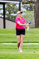 ggolf-20260423-1008