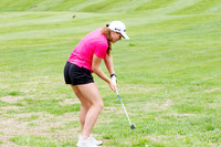 ggolf-20260423-1010