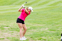 ggolf-20260423-1009