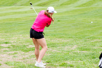 ggolf-20260423-1011