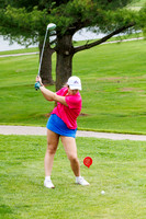 ggolf-20260423-1013