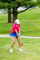 ggolf-20260423-1012