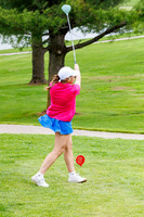 ggolf-20260423-1014