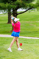 ggolf-20260423-1015