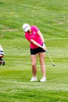 ggolf-20260423-1016