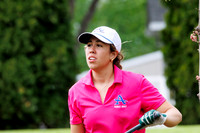 ggolf-20260423-1020