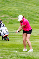 ggolf-20260423-1018