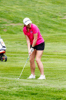 ggolf-20260423-1017